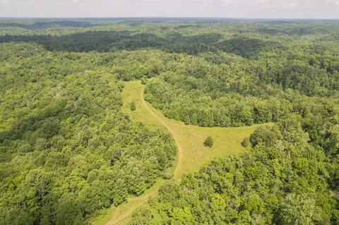 0 Rbk, Bethpage, TN 37022 photo 3
