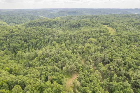 0 Rbk, Bethpage, TN 37022 photo 5