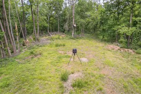 0 Rbk, Bethpage, TN 37022 photo 4