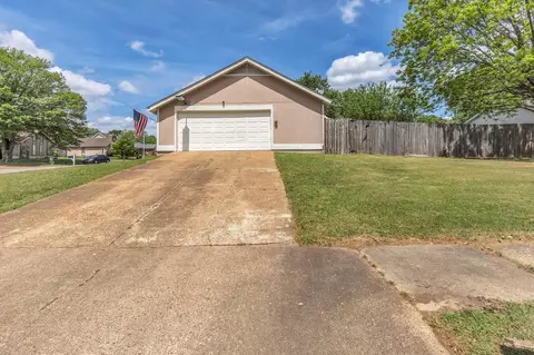 4204 Shadowfall Dr, Memphis, TN 38141 photo 18