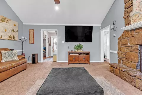 4204 Shadowfall Dr, Memphis, TN 38141 photo 5