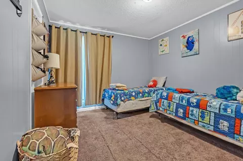 4204 Shadowfall Dr, Memphis, TN 38141 photo 16