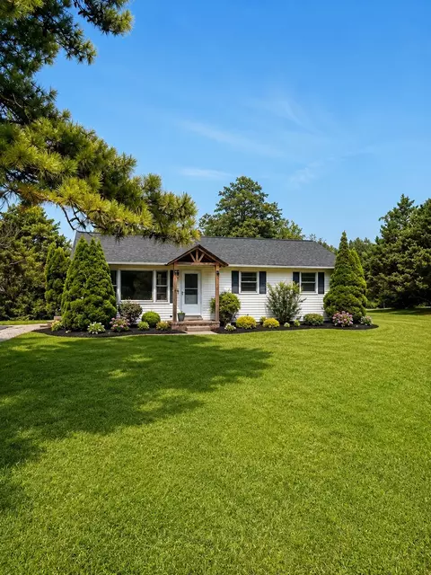 500 Prosser Rd, Lawrenceburg, TN 38464