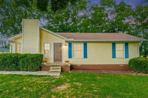 7995 Old Nashville Hwy, Murfreesboro, TN 37129