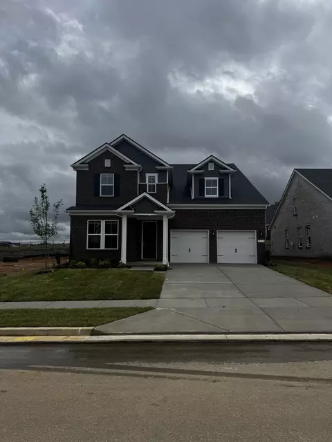 513 Pine Valley Rd, Mount Juliet, TN 37122