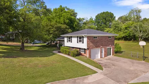 2414 Standifer Gap Rd, Chattanooga, TN 37421