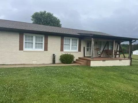 5630 Mansford Rd, Winchester, TN 37398