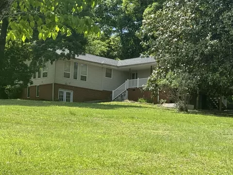 104 Mainsail Rd, Kingston, TN 37763