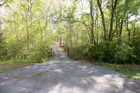 0 County Road 860, Delano, TN 37325