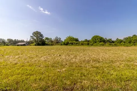 4515 Highway 411, Ocoee, TN 37361 photo 4