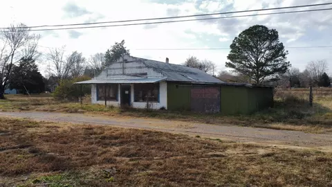 4515 Highway 411, Ocoee, TN 37361 photo 40