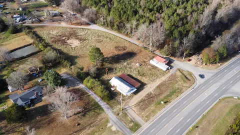 4515 Highway 411, Ocoee, TN 37361 photo 14