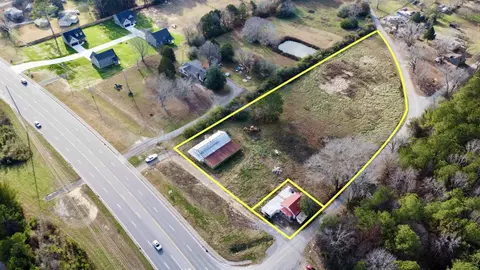 4515 Highway 411, Ocoee, TN 37361 photo 20