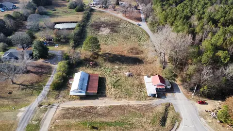 4515 Highway 411, Ocoee, TN 37361 photo 13
