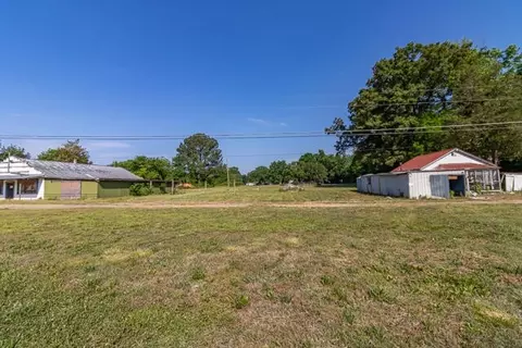 4515 Highway 411, Ocoee, TN 37361 photo 7