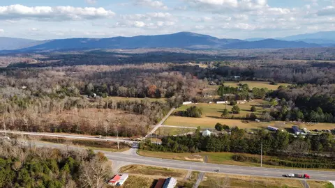 4515 Highway 411, Ocoee, TN 37361 photo 16