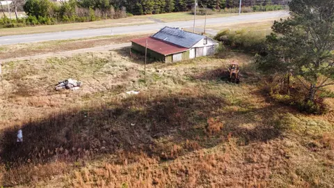 4515 Highway 411, Ocoee, TN 37361 photo 26