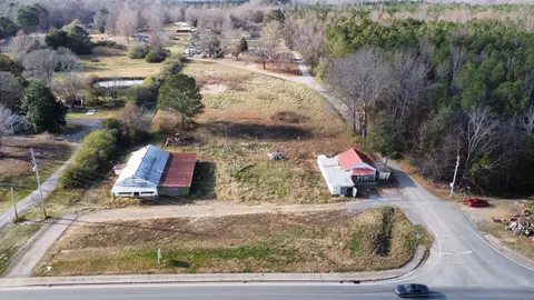 4515 Highway 411, Ocoee, TN 37361 photo 10