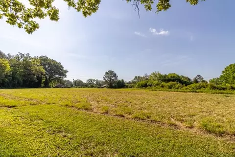 4515 Highway 411, Ocoee, TN 37361 photo 3