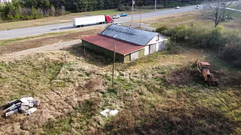4515 Highway 411, Ocoee, TN 37361 photo 28