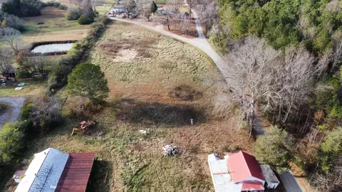 4515 Highway 411, Ocoee, TN 37361 photo 22