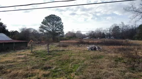 4515 Highway 411, Ocoee, TN 37361 photo 35