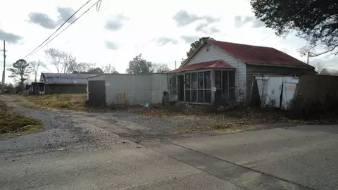 4515 Highway 411, Ocoee, TN 37361 photo 39