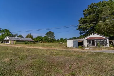 4515 Highway 411, Ocoee, TN 37361 photo 6