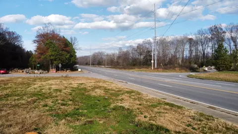 4515 Highway 411, Ocoee, TN 37361 photo 42