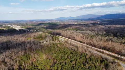 4515 Highway 411, Ocoee, TN 37361 photo 18