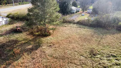 4515 Highway 411, Ocoee, TN 37361 photo 27