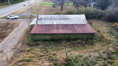 4515 Highway 411, Ocoee, TN 37361 photo 30