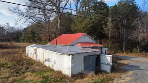 4515 Highway 411, Ocoee, TN 37361 photo 37