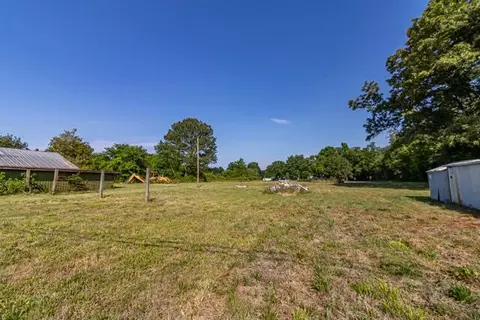 4515 Highway 411, Ocoee, TN 37361 photo 8