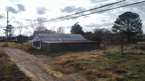 4515 Highway 411, Ocoee, TN 37361 photo 36
