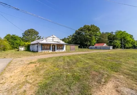 4515 Highway 411, Ocoee, TN 37361 photo 2