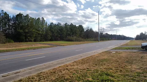 4515 Highway 411, Ocoee, TN 37361 photo 43