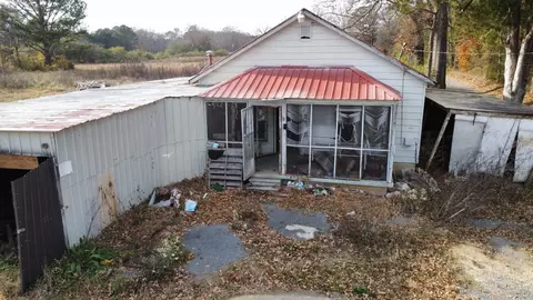 4515 Highway 411, Ocoee, TN 37361 photo 38