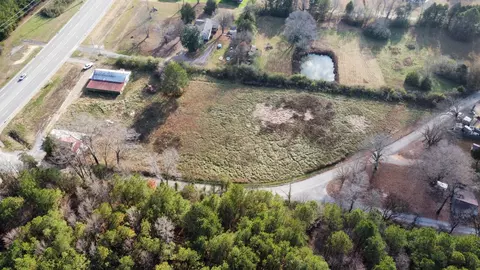 4515 Highway 411, Ocoee, TN 37361 photo 19