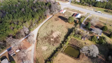 4515 Highway 411, Ocoee, TN 37361 photo 15