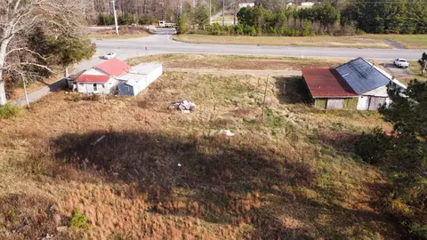 4515 Highway 411, Ocoee, TN 37361 photo 25