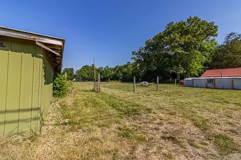 4515 Highway 411, Ocoee, TN 37361 photo 9