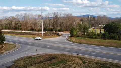 4515 Highway 411, Ocoee, TN 37361 photo 33