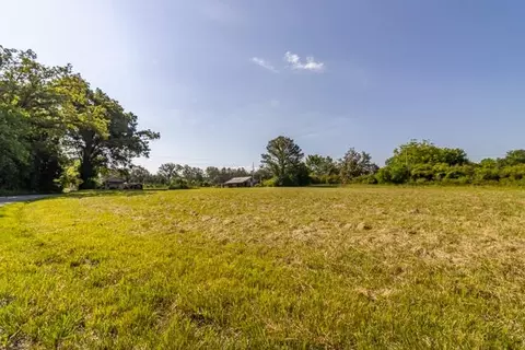 4515 Highway 411, Ocoee, TN 37361 photo 5