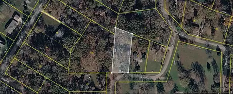 110 Eblen Ln, Kingston, TN 37763