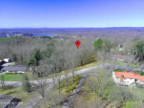 0 Ridgecrest Dr, Kingston, TN 37763