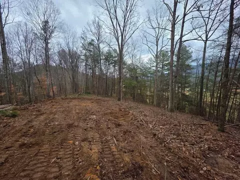 3 Parksville Rd, Benton, TN 37307