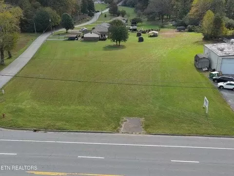 1 Gallaher Rd, Kingston, TN 37763