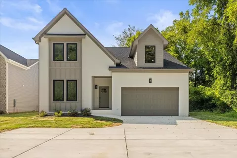 10553 E Brainerd Rd, Apison, TN 37302 photo 39