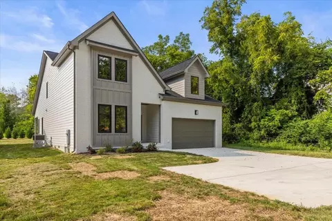 10553 E Brainerd Rd, Apison, TN 37302 photo 41